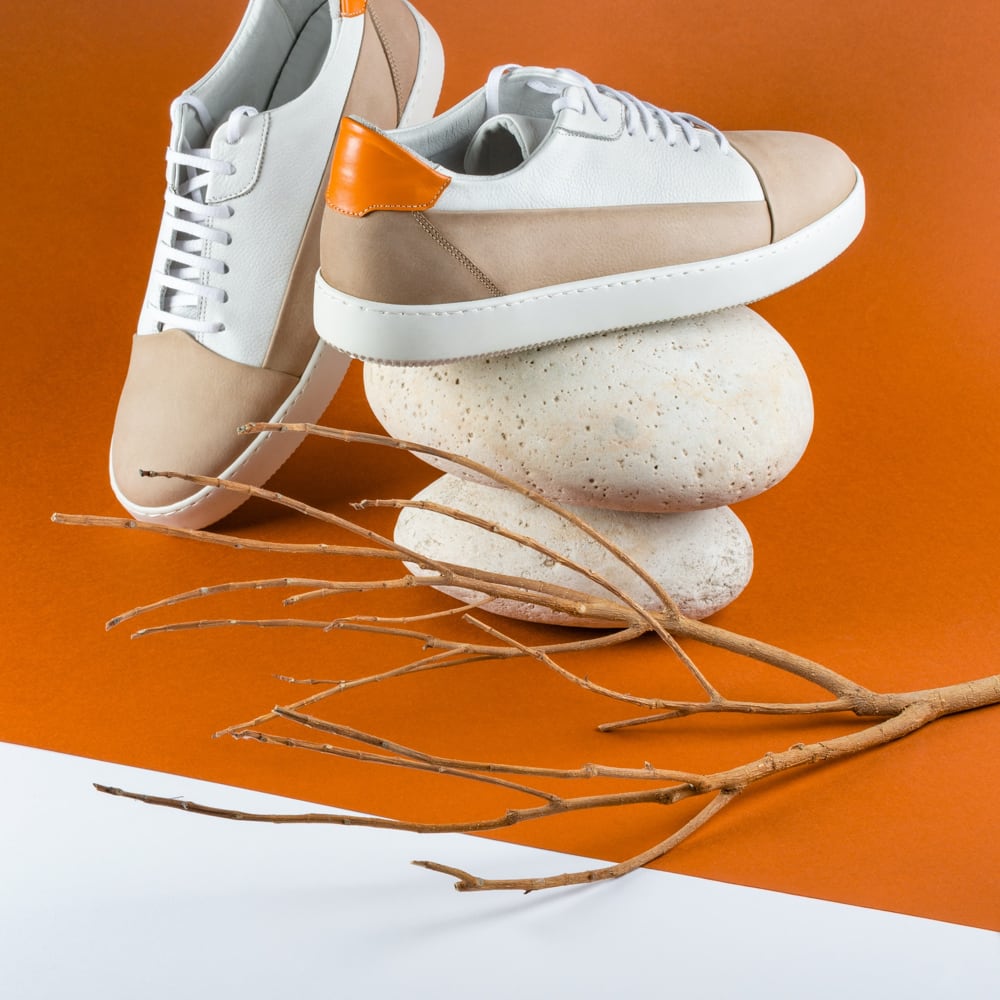 Sneaker2
