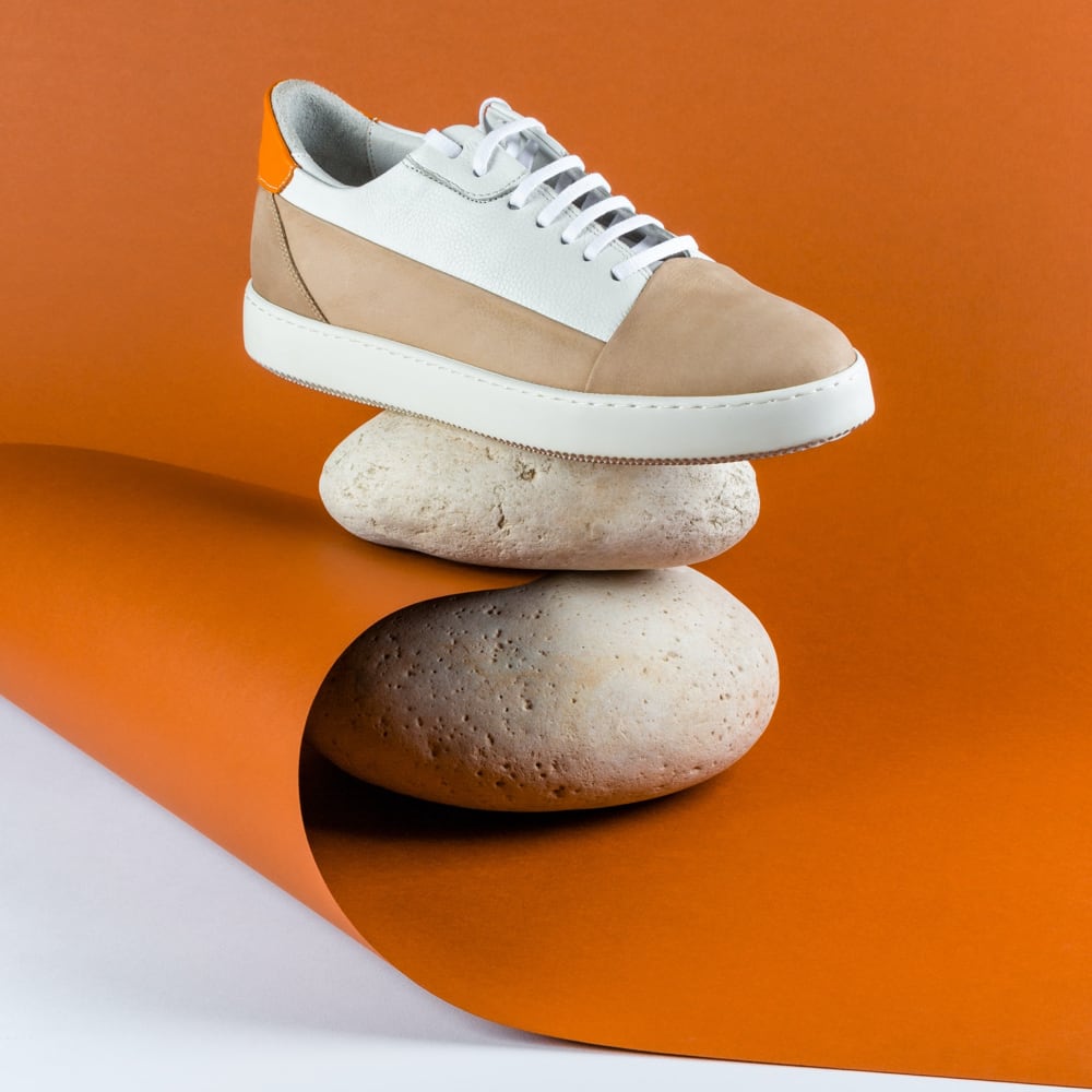 Sneaker3