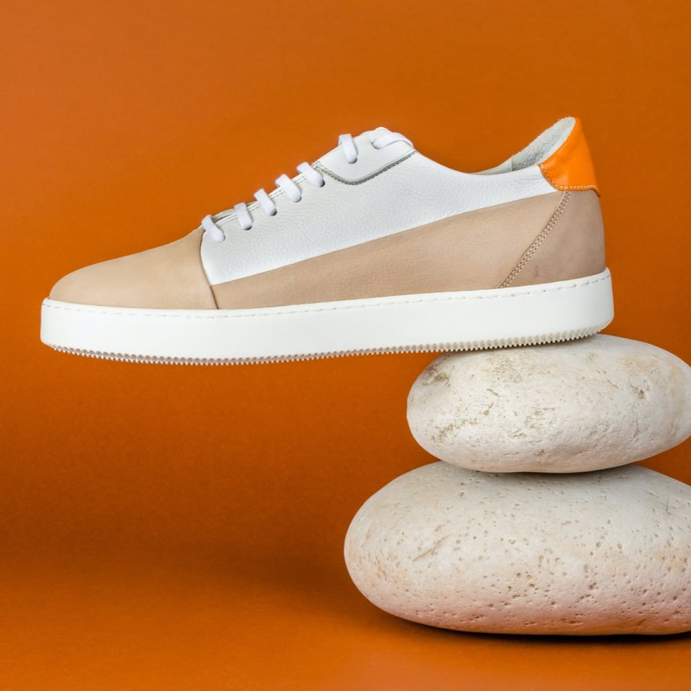 Sneaker4